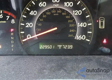 2006 Honda Odyssey Lx from USA, damaged, VIN 5FNRL38216B123368